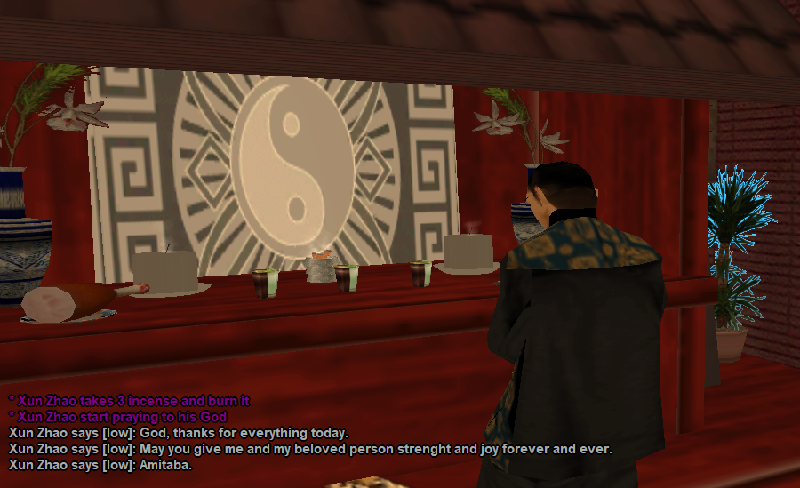 SS-69.png