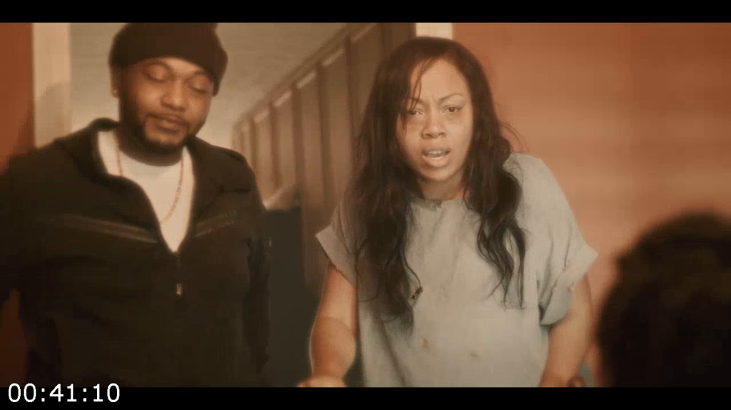 [Kép: Toxicity-2026-720P-Webdl-H-264.png]