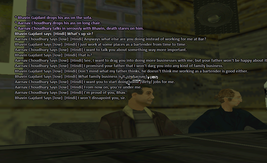 awdawdawd.png
