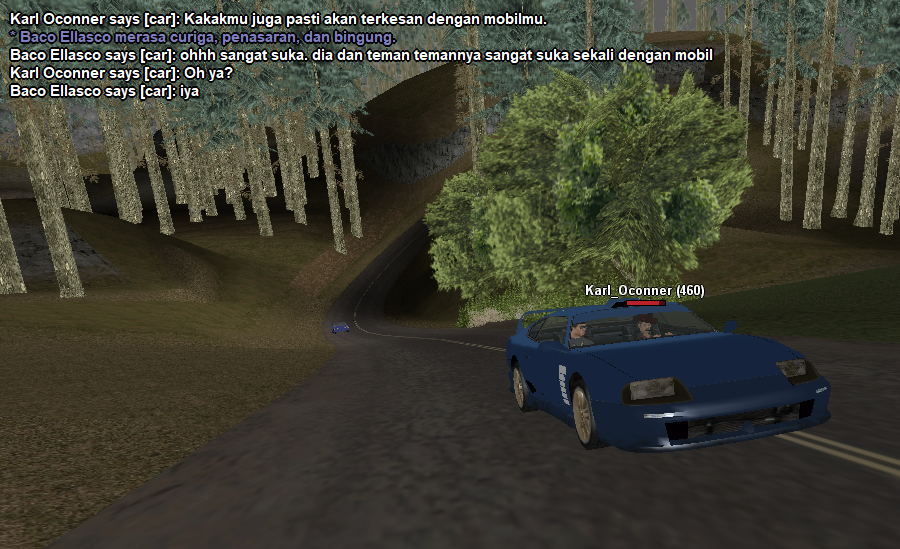 Take-26.png