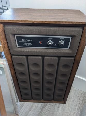 [Bild: HITACHI-SP-2980-III.jpg]