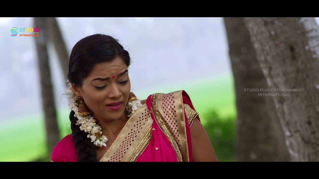 vlcsnap-2024-01-23-23h19m14s544