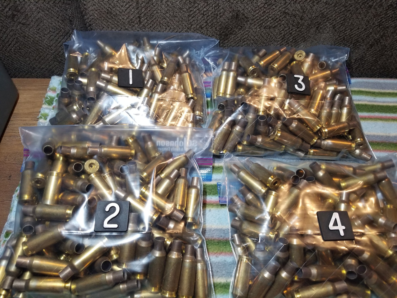 17720631785436200150116128744667