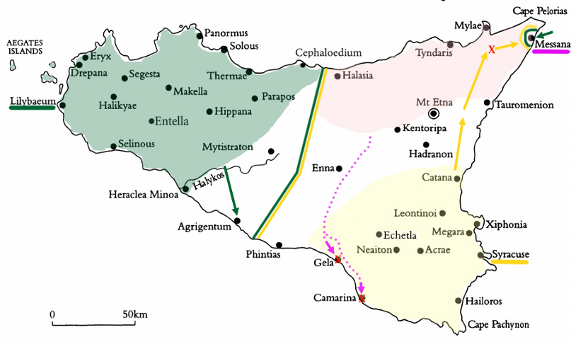 sicilia.png