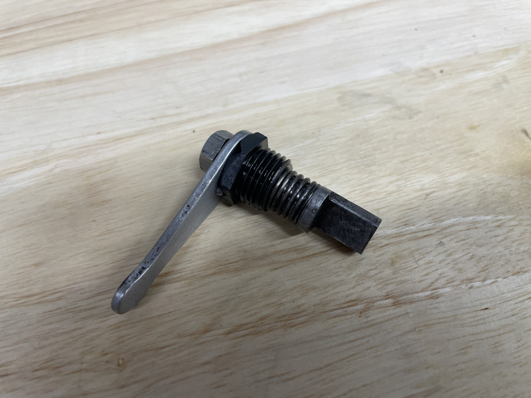 FB0ABDB9-BB87-44F7-91FC-3577FF8D785C