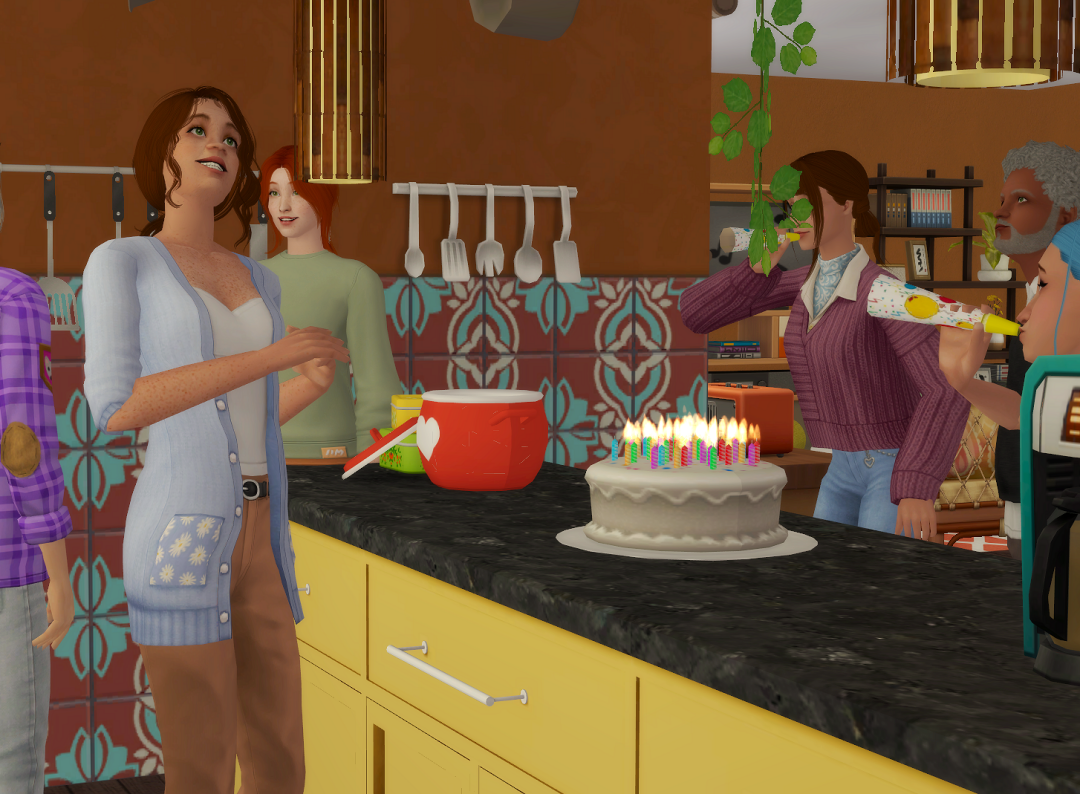 a-Sims2-EP9-RPC-2025-01-06-16-49-22-15