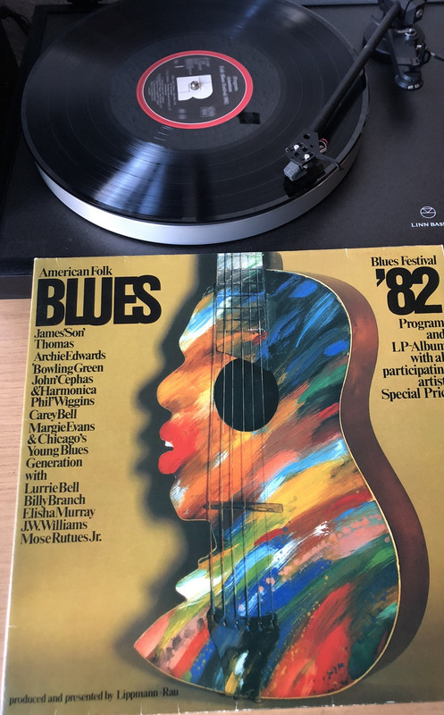 [Bild: Blues-82.jpg]