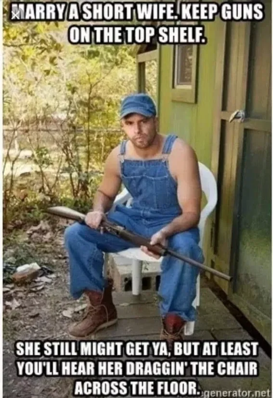 Screenshot 2026 07 22 at 06 03 00 Post a MEME Thread Page 5888 Yellow Bullet Forums
