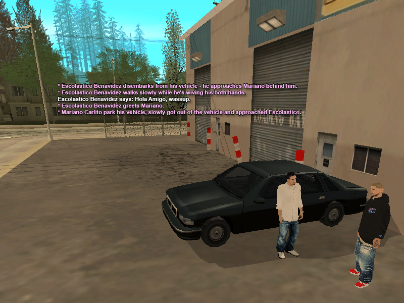 SSRP-1.png
