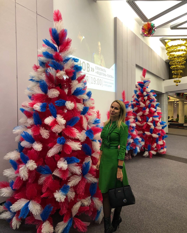 C2BAB05C-BF56-4FB3-A33A-644F3840D51D