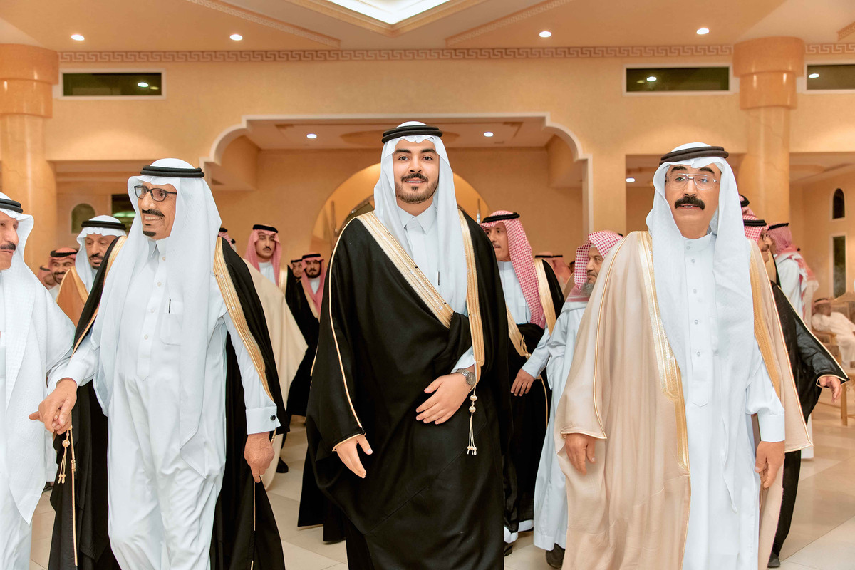 freelancers C76A1971