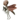 ezgif-6c54b42252e54a37.webp