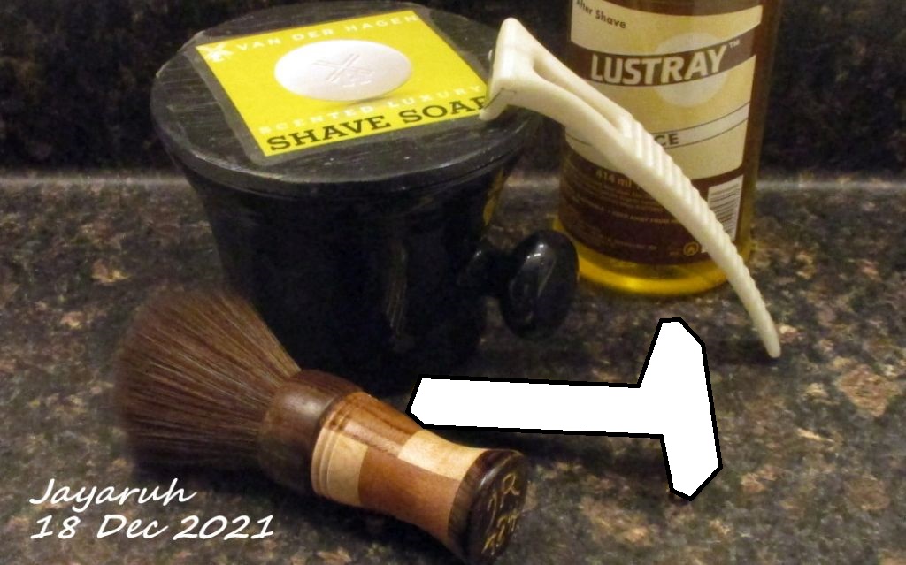 [Image: sos211218u.jpg]