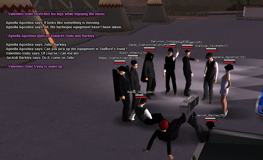 SS-Forum-129-dari-131.png