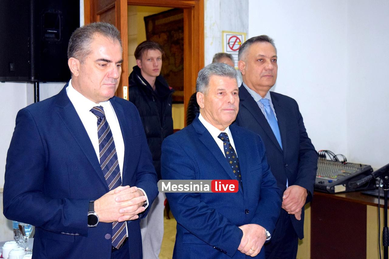 dikhgorikos-DSC-0513