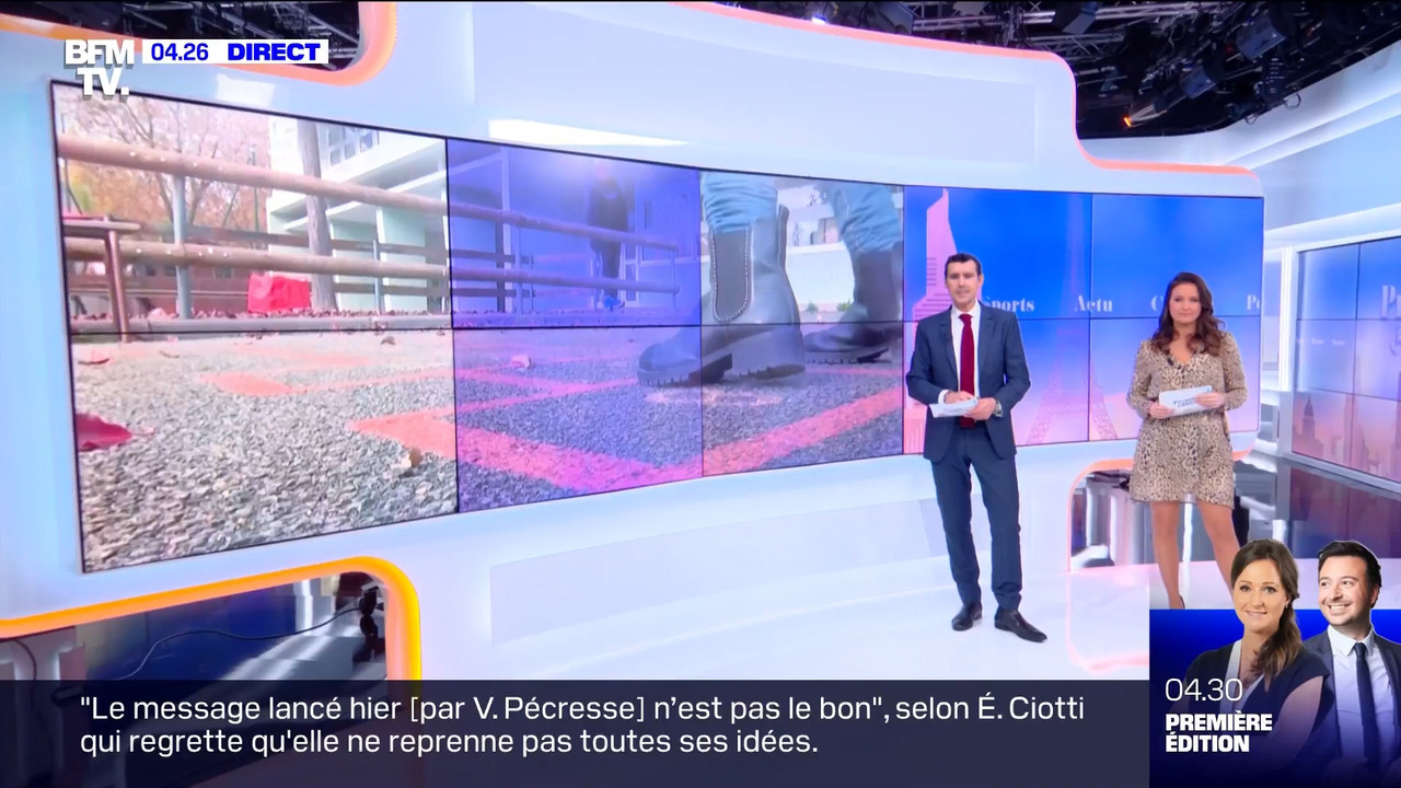 2021-12-06_04_30_BFMTV_Premiere-edition.mp4_snapshot_00.01.50.467