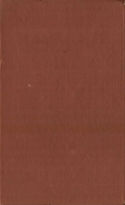 p0504