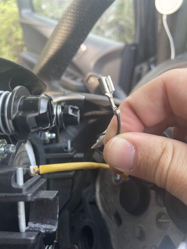 D5B26F33-D53F-4776-8D8A-CA55FFEF198B