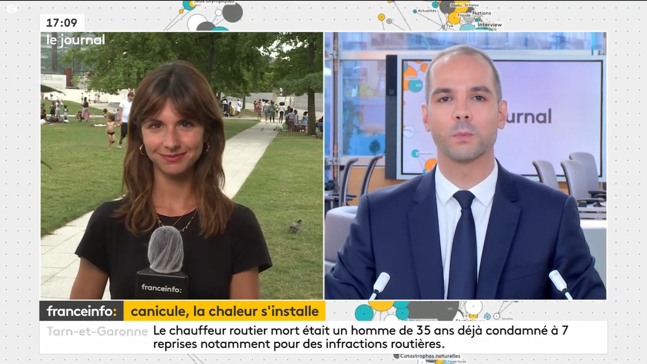 08.08 - 13.47.00 - Franceinfo  et tout est plus clair. Pas de descrip....ts_snapshot_15.11.278