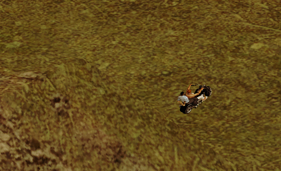 6.png