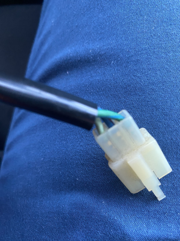 91A62D75-B1C8-47B6-9222-E464DDB74F2D