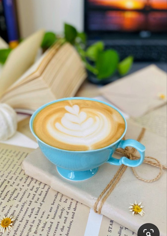 Screenshot_20231008_223300_Pinterest