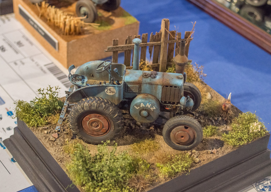 250148351_10220672581824589_2340078343988412022_n