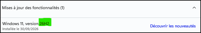 26H2-2.png