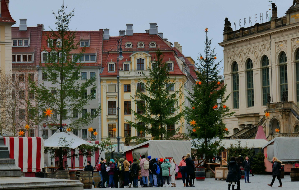 P1250441.jpg