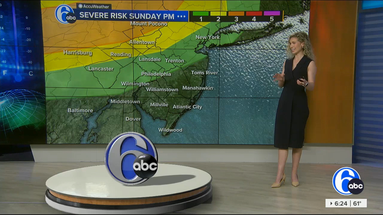 Action News 6PM_20240413_23002330.ts_snapshot_25.18.082