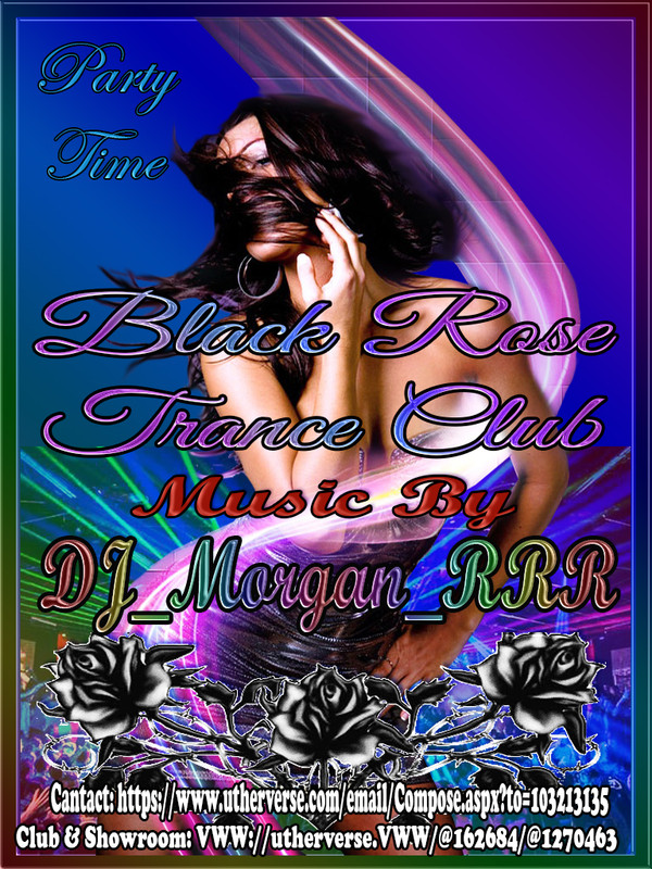 Morgan-Club-Sign2
