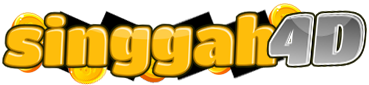 SINGGAH4D