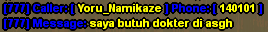 Call-1.png