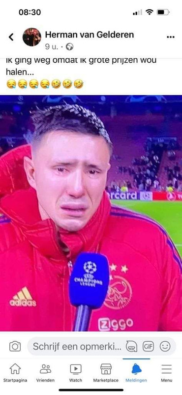 4C0D59FB-D392-4D7E-B415-829320733C73