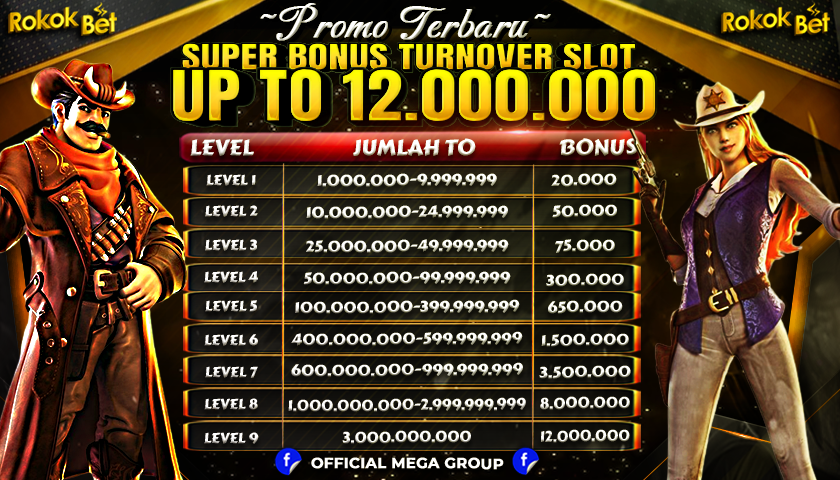 Daftar akun togel resmi terpercaya