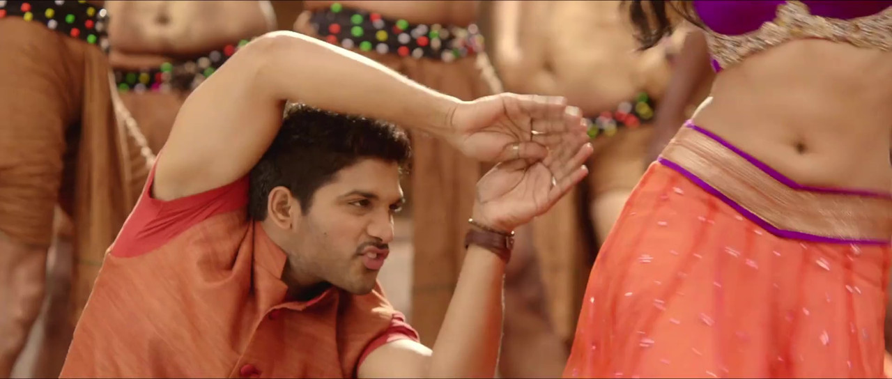 vlcsnap-2020-11-08-12h16m59s982