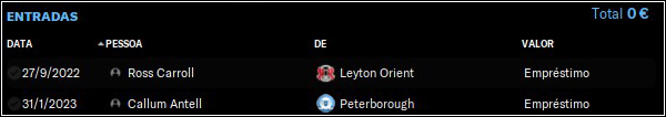 entradas.png