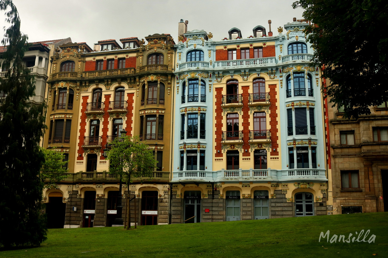 Oviedo-11