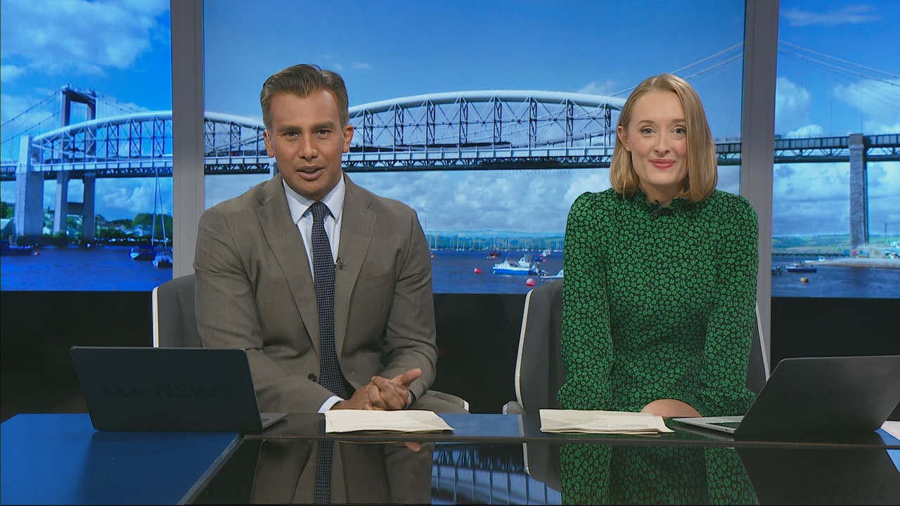 08.29 - 18.00.01 - ITV News West Country. Breaking news and current s....ts_snapshot_13.40.916