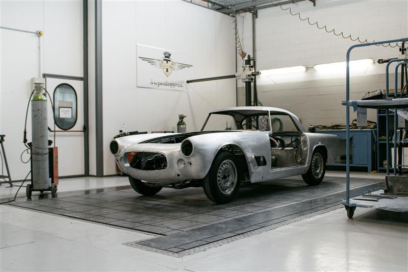 04_Maserati3500GT_Retromobile2025