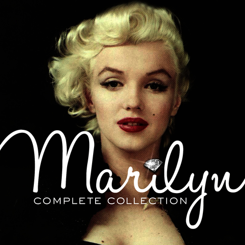 Marilyn-Monroe-Complete-Collection-2012-Mp3.jpg