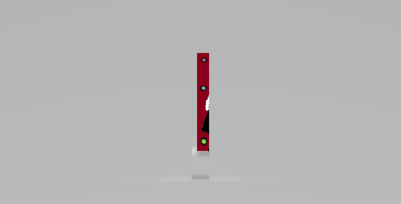 https://i.postimg.cc/5jdm8nRJ/capture-d-ecran-20.png