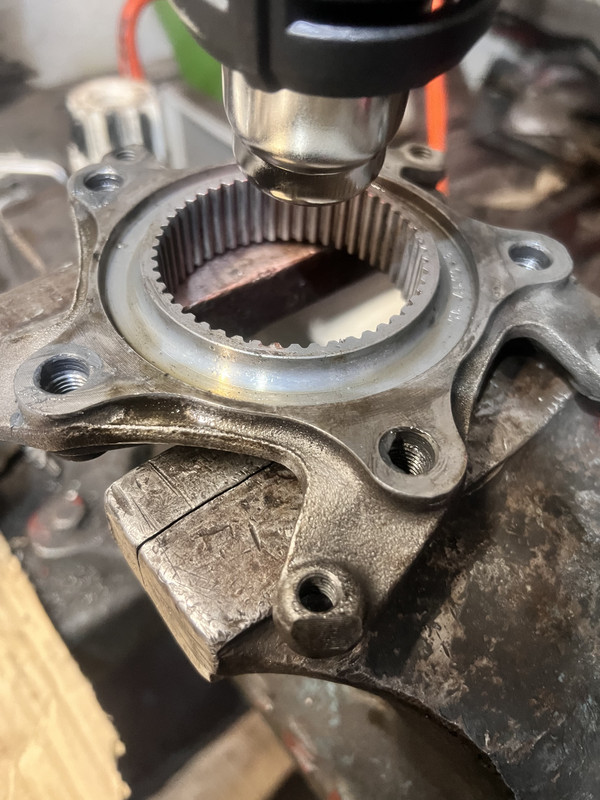 C11DD467-8535-4E30-AE8B-FF4F8CFD0519