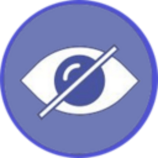 Abelssoft AntiBrowserSpy 2023 6.0.41404 Multilingual