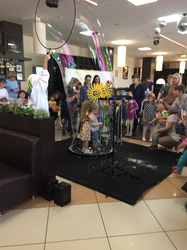 A97A13E2-4267-4CCE-9566-E03DFEAF13CA