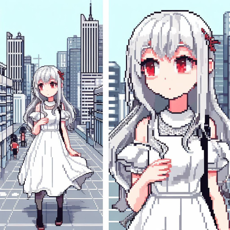 OIG.dNLWf5vZpnlOZR10K