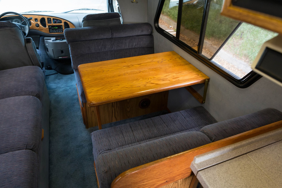 DAE1F8B3-E5AA-45FB-9C04-F49D58AE8B37