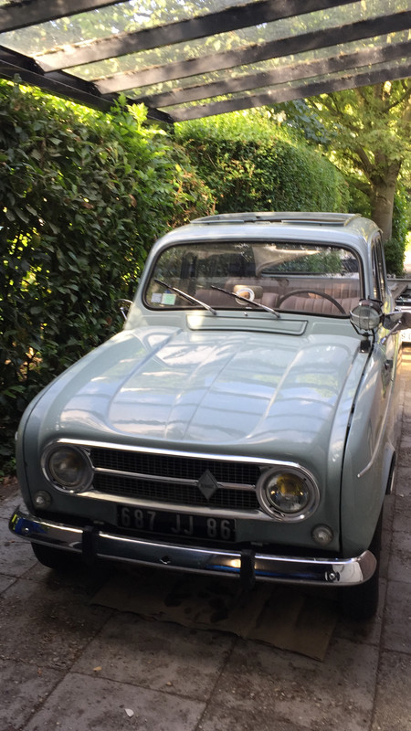 6B3E3F41-9A18-4498-AE4D-DBE0EF8B061F