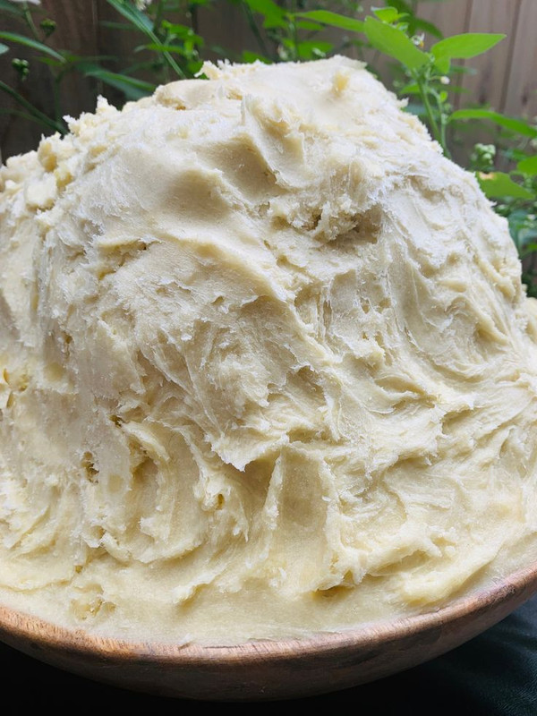 Shea butter vs cocoa butter: which is right for your skin?