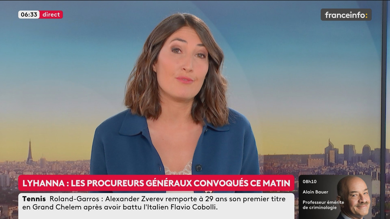 La matinale (Franceinfo) 2026 06 08 05 24 00 ts snapshot 00 10 33 983